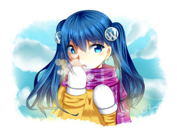 덯톍沚﹖桑瑞